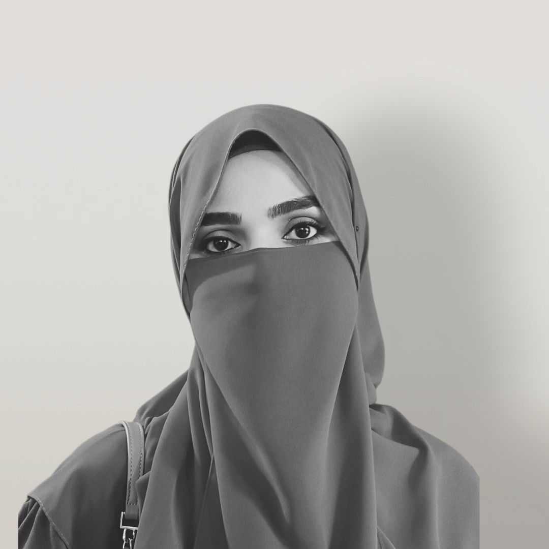 Hira Naz